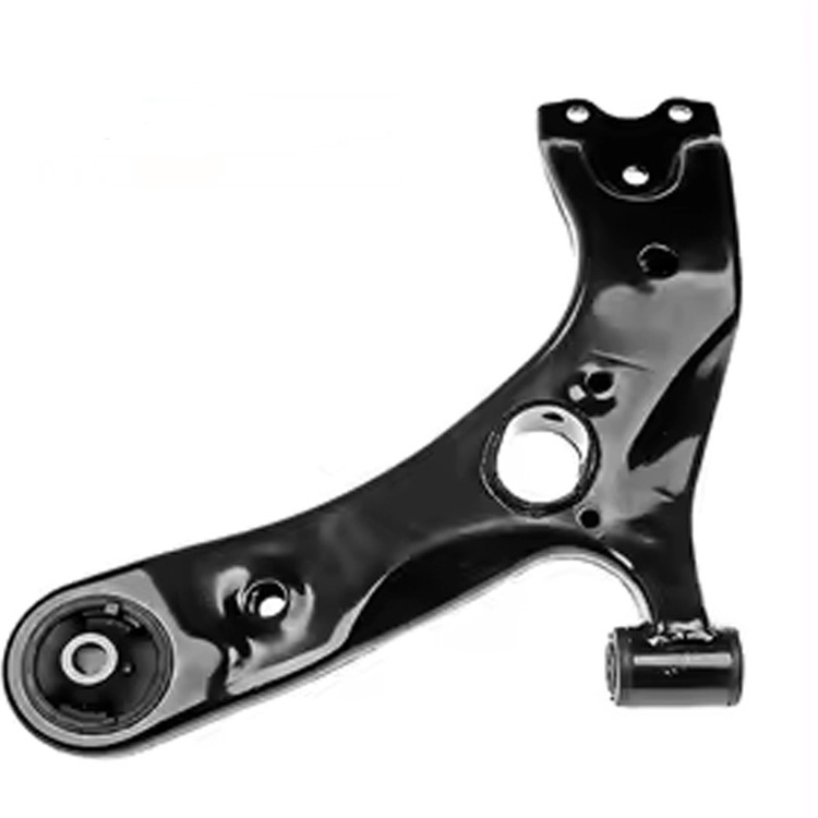 High Quality Control Arm 48068-02180 RH 48069-02180 LH For Toyota Corolla