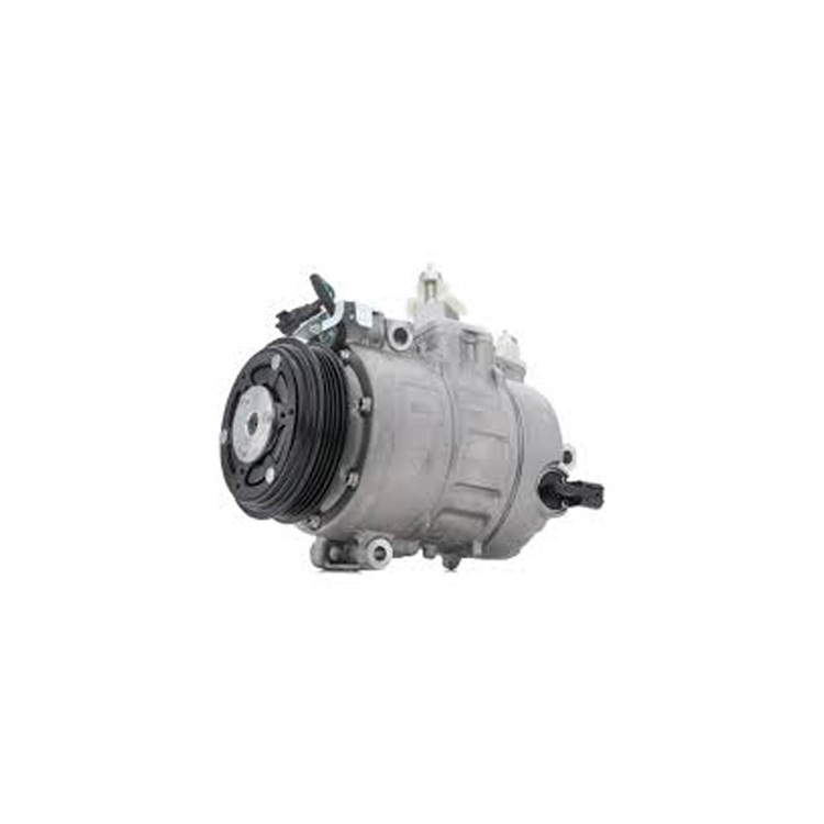 High Quality Car Air Conditioning Compressor AV11-19D629-AA AV11-19D629-AB For Ford