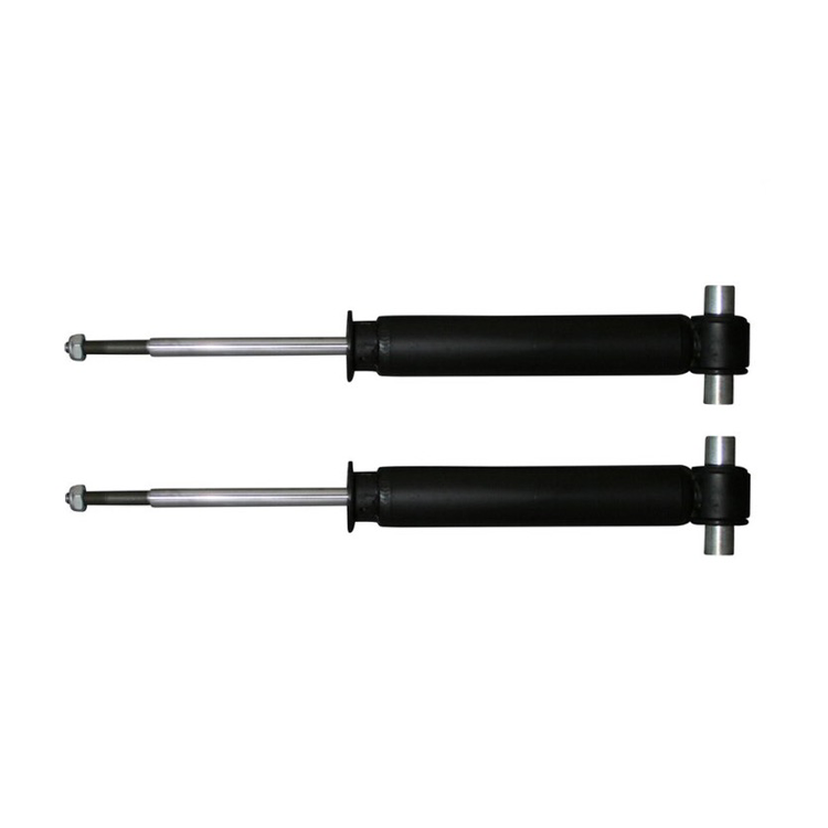 High Quality Automobile Maintain Accessories 191513033 Shock Absorber For VW Golf Jetta