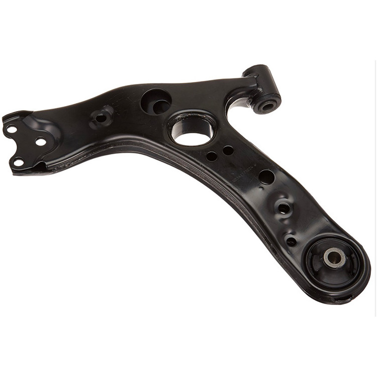 High Quality Control Arm 48068-02180 RH 48069-02180 LH For Toyota Corolla