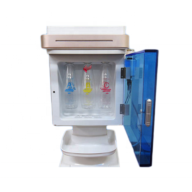 Crystal microdermabrasion machine for sale cheap ultrasound device