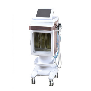 Crystal microdermabrasion machine for sale cheap ultrasound device