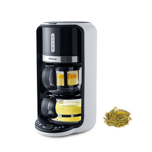 Commercial Customized Durable Modern Useful High Cost-Eaffective Electric Tea Maker Machine Automatic