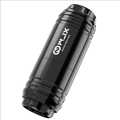 Free Shipping XNET EXO Tattoo Machine Professional Powerful Motor