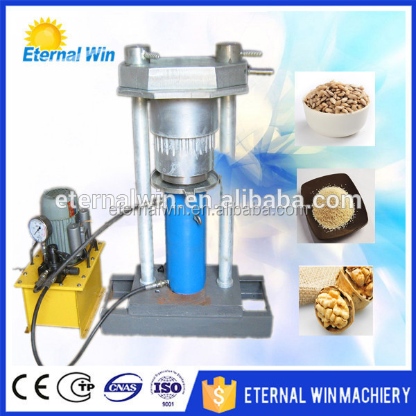 turkey cold oil expeller, fully automatic olive oil press machine, cold press olive oil machine grain seed oil press machine