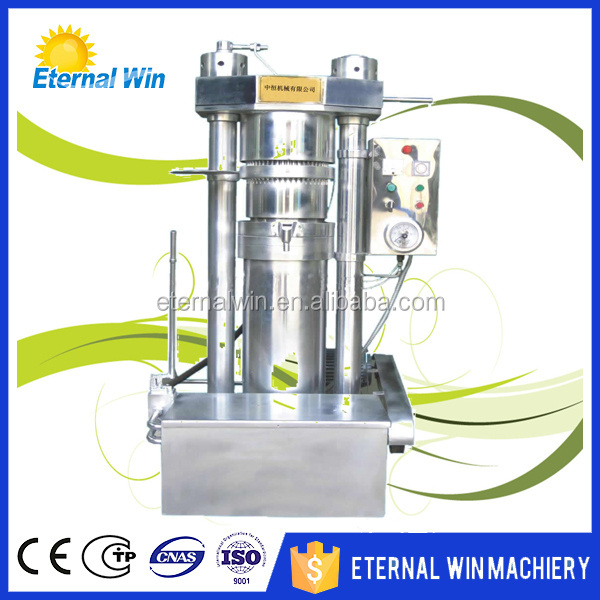 turkey cold oil expeller, fully automatic olive oil press machine, cold press olive oil machine grain seed oil press machine