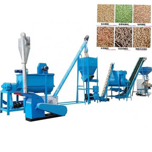 CE coconut shell charcoal granular activated carbon pellet production line price coal granular activated carbon pellet mill