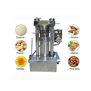 turkey cold oil expeller, fully automatic olive oil press machine, cold press olive oil machine grain seed oil press machine