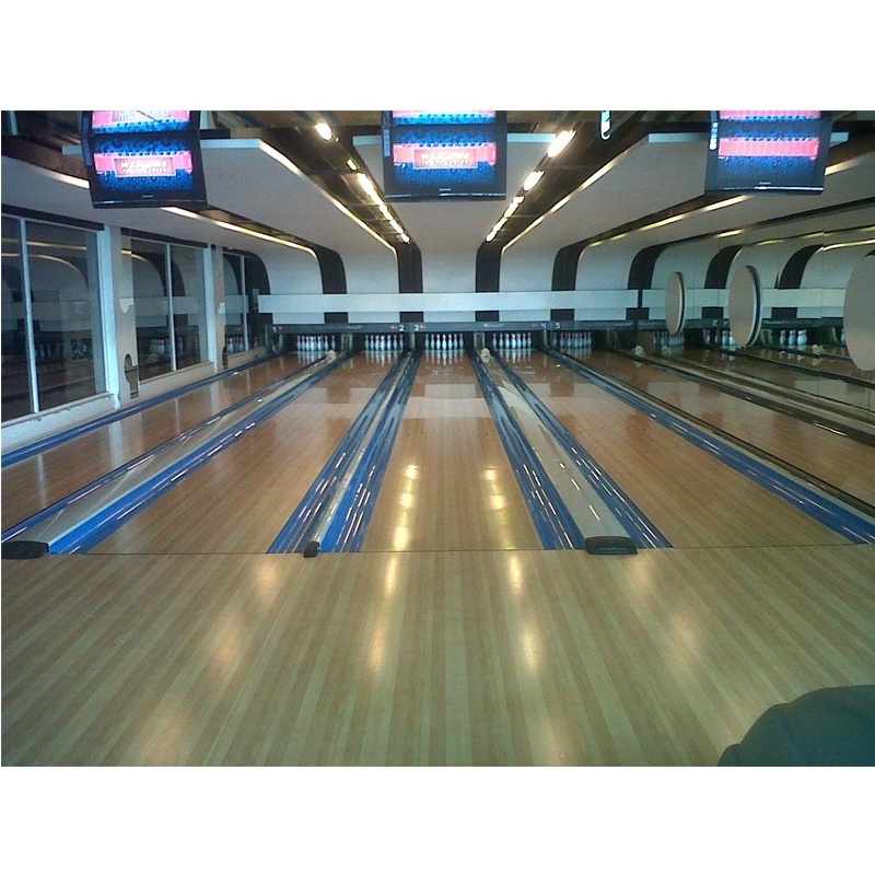 bowling set for adultof bowling set for adult with bowling machines for sale