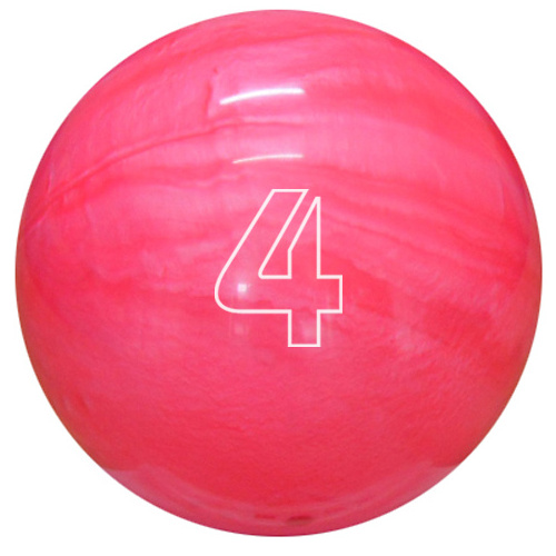 indoor bowling ball for sale