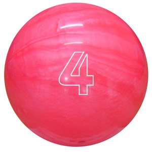 indoor bowling ball for sale