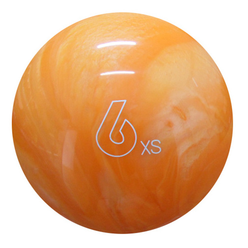 indoor bowling ball for sale