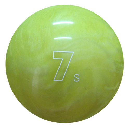 indoor bowling ball for sale