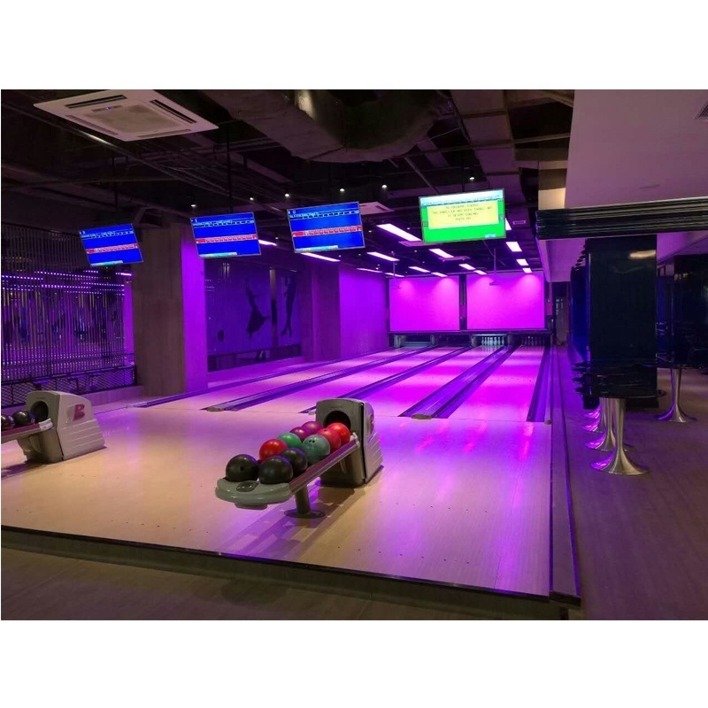 bowling set for adultof bowling set for adult with bowling machines for sale