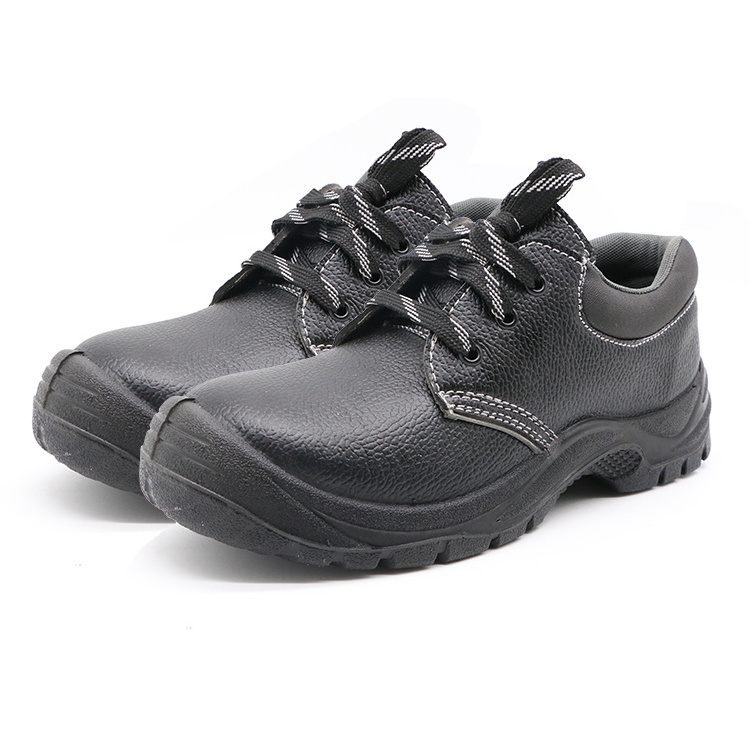 ENTE SAFETY cheap price middle east safety water proof shoes