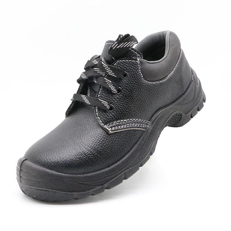 ENTE SAFETY cheap price middle east safety water proof shoes