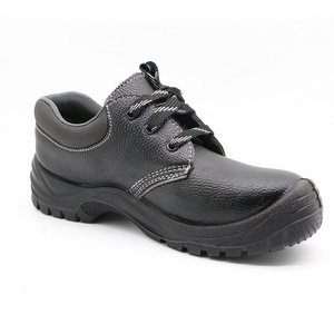 ENTE SAFETY cheap price middle east safety water proof shoes