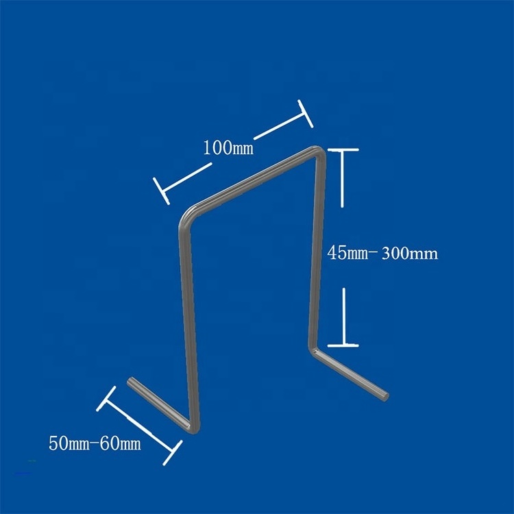 Henan manufacturer steel bar 3D wire bending machine