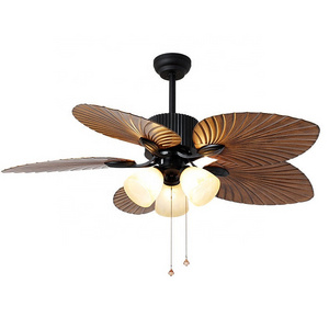 42 inch fan with light for ceiling e27 fan light ceiling fan lamp ETLF0024