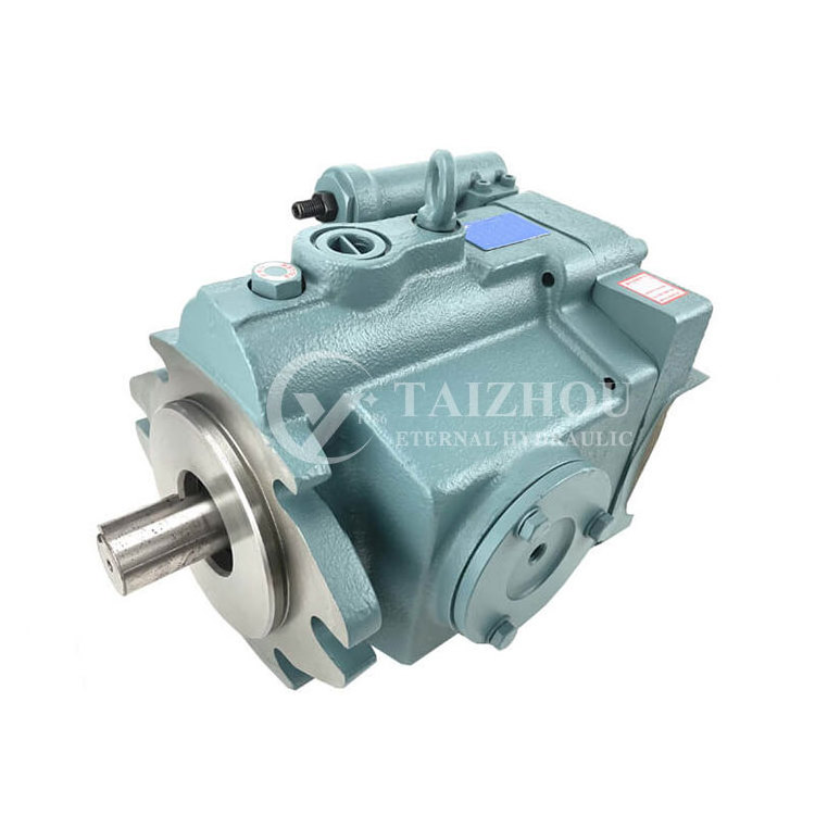 hydraulic axial daikin agricultural 3 eaton piston pump v38 china v23a3rx-30 s high speed a10