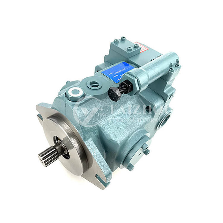 hydraulic axial daikin agricultural 3 eaton piston pump v38 china v23a3rx-30 s high speed a10