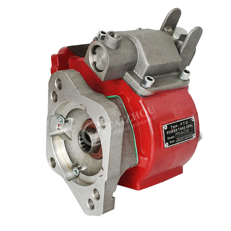 Free Shipping Chelsea hydraulic gearbox, Bezares 2000 Muncie TG8 Pto442 489 series for Tipper Truck hydraulic pto pump