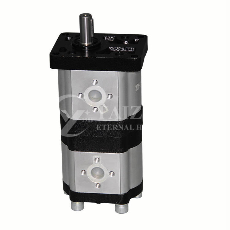 sae b salami hydraulic gear pump farm machinery al41635 lower, 2cbn-e316 cultivators gear pumps types