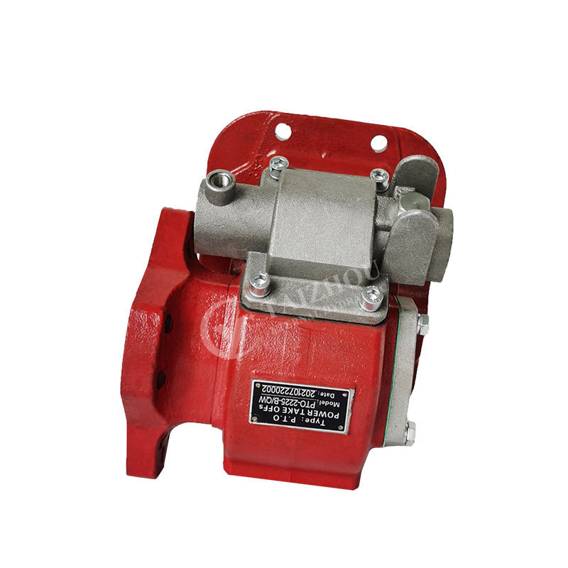 Free Shipping Chelsea hydraulic gearbox, Bezares 2000 Muncie TG8 Pto442 489 series for Tipper Truck hydraulic pto pump