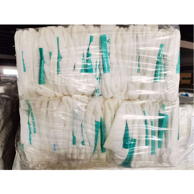 Oem Odm Unisex Ultra Pvc Medium Size Adult Diapers Liners In Pallets With Factory Price