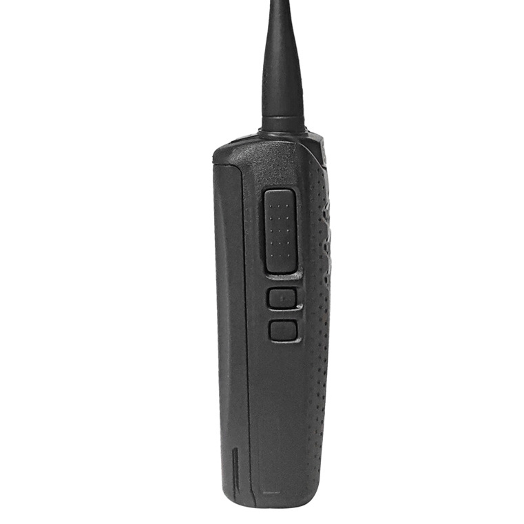 100 Mile Kenwood Walkie Talkie Two Way Radio Explosion-Proof DMR  TK-D240/340