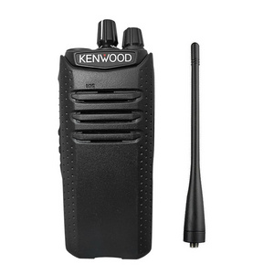 100 Mile Kenwood Walkie Talkie Two Way Radio Explosion-Proof DMR  TK-D240/340