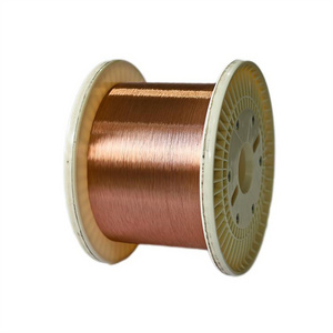 18 Awg 20 24 Gauge Copper Wire