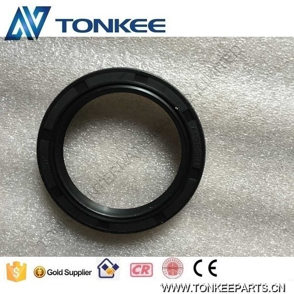 A2300 Crankshaft Front Seal AH3040H 4901186 4900318 4900905