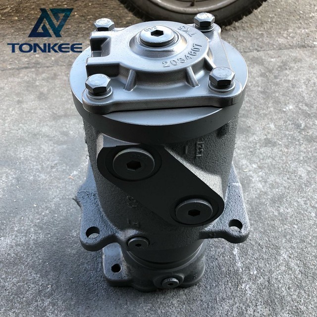 Construction Machinery Parts 9101521 ZAXIS200-3 swivel joint ZX210-3 ZX200-3 center joint assy for excavator