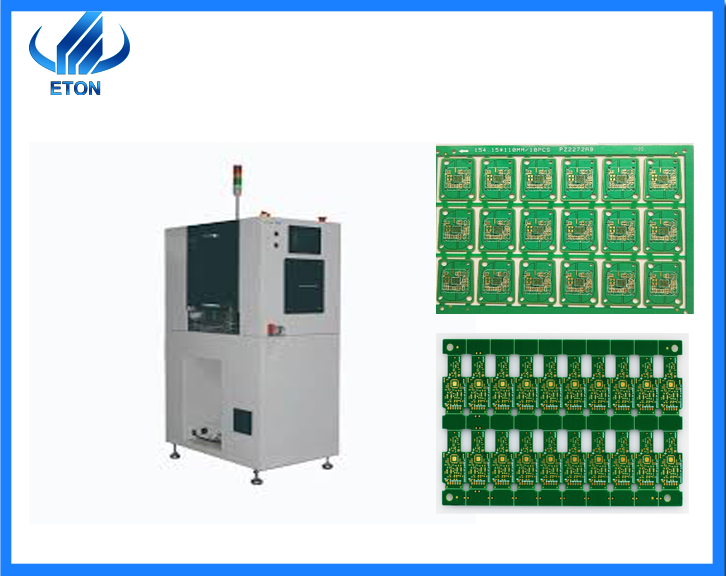 Automatic Off Line Assembly Pcb Cleaning Machine China Manufacturer Price Pcb Washing Machine