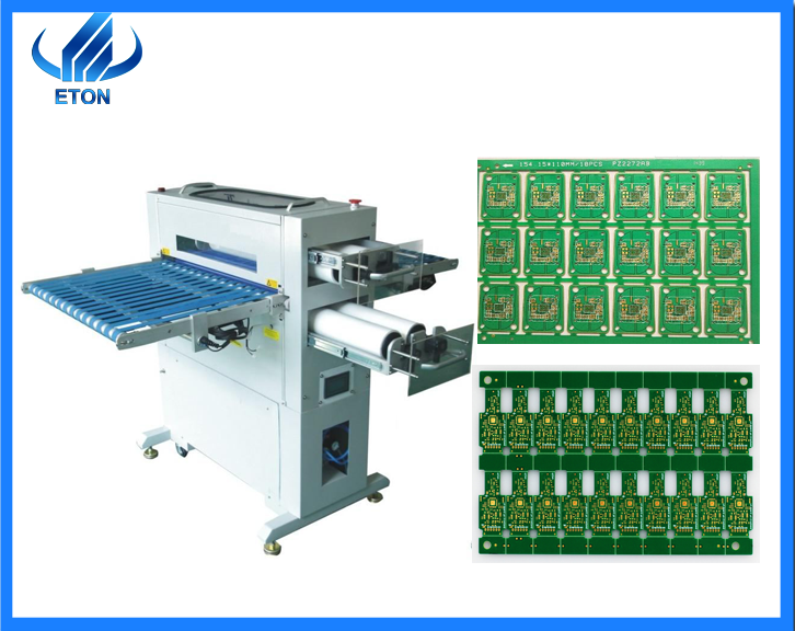 Automatic Off Line Assembly Pcb Cleaning Machine China Manufacturer Price Pcb Washing Machine