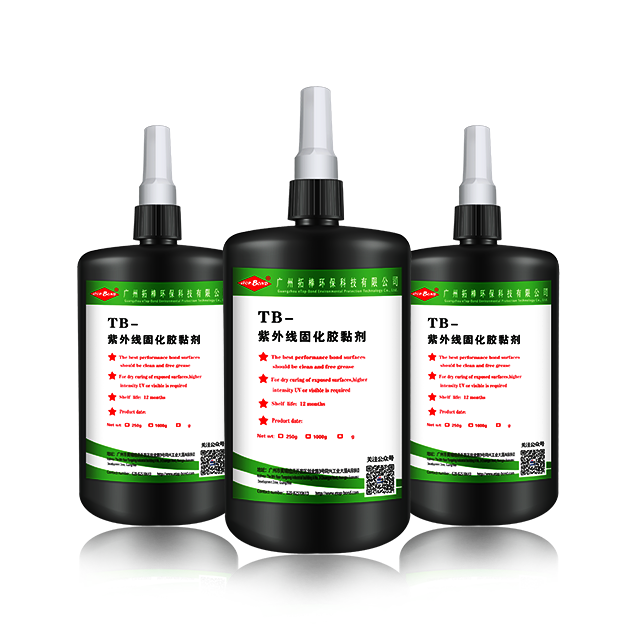 wholesale front windshield crack repair scratch crack removal glue  UV Adhesive For Repairing Automotive Lamps