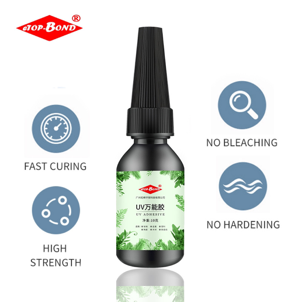 2024 fast curing 100% cyanoacrylate adhesive super glue en gros elephant universal super glue bottle