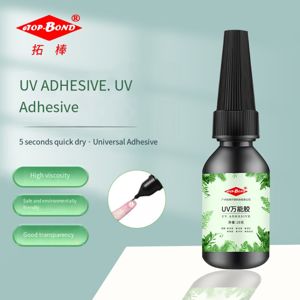 Private brand the original super glue cyanoacrylate gel for plastic super glue pegamento 5 seconds paste