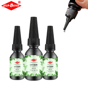 2024 fast curing 100% cyanoacrylate adhesive super glue en gros elephant universal super glue bottle