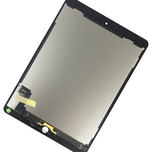 Tablet lcd display For Apple iPad Air 2 A1566 A1567 LCD Display Touch Screen Digitiser Replacement White