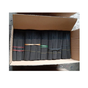 Whosale High Quality Natural Black Incense Sticks Bamboo Sticks For Incense to export Vietnam High quality