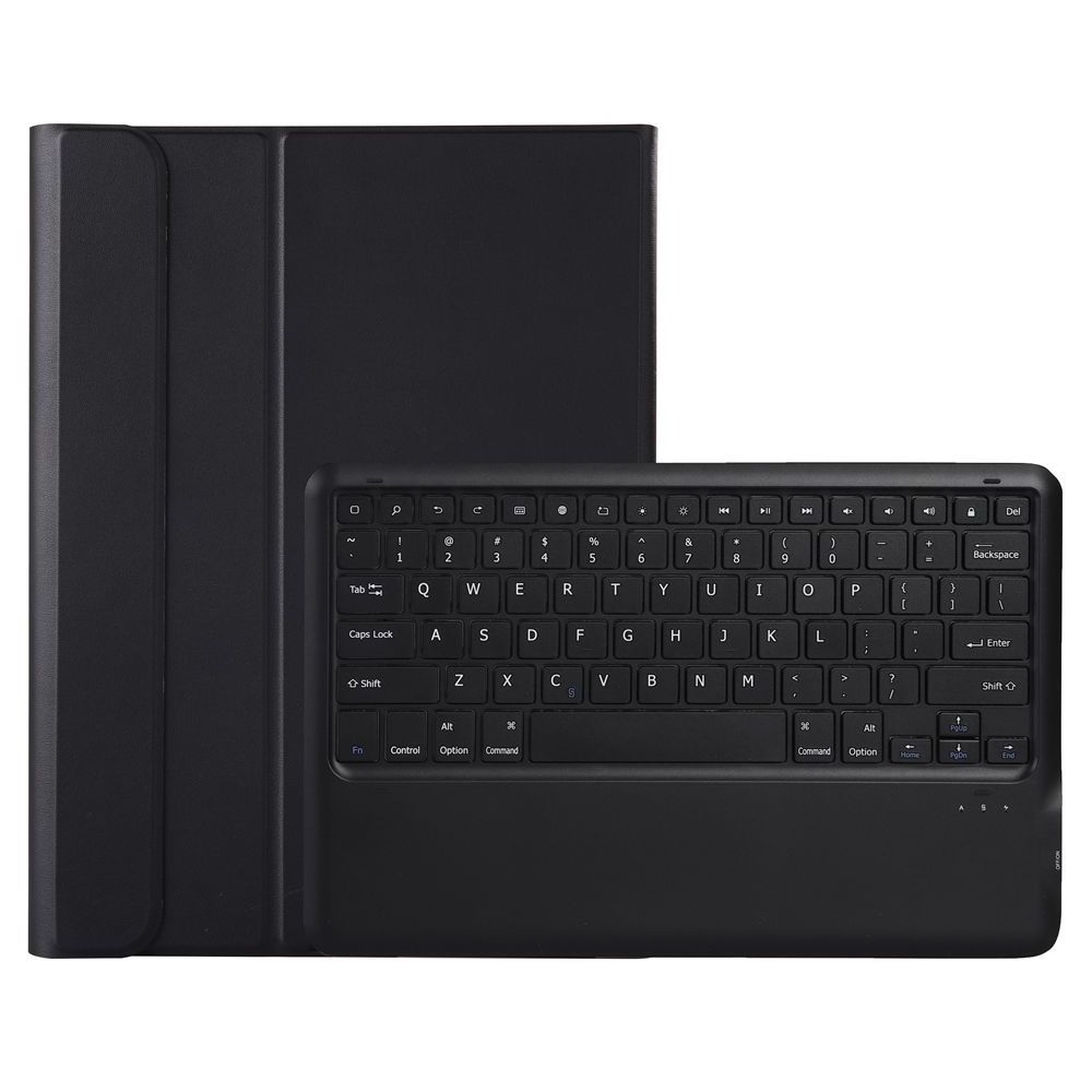 12inch for Honor Pad 8  Ultra Thin Bt Keyboard with TouchPad Tablet Case