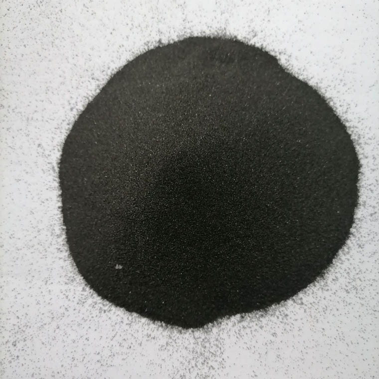 Washable Black Hot Melt Adhesive DTF Powder Glue TPU Polyurethane for DTF PET Dark T-shirt Fabric  Heat Transfer Printing