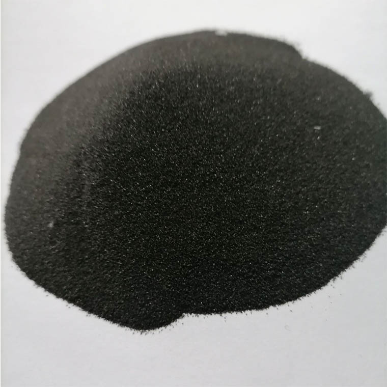 Washable Black Hot Melt Adhesive DTF Powder Glue TPU Polyurethane for DTF PET Dark T-shirt Fabric  Heat Transfer Printing