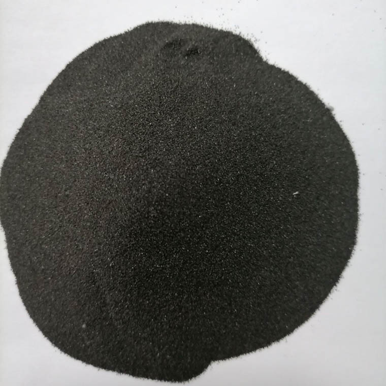 Washable Black Hot Melt Adhesive DTF Powder Glue TPU Polyurethane for DTF PET Dark T-shirt Fabric  Heat Transfer Printing