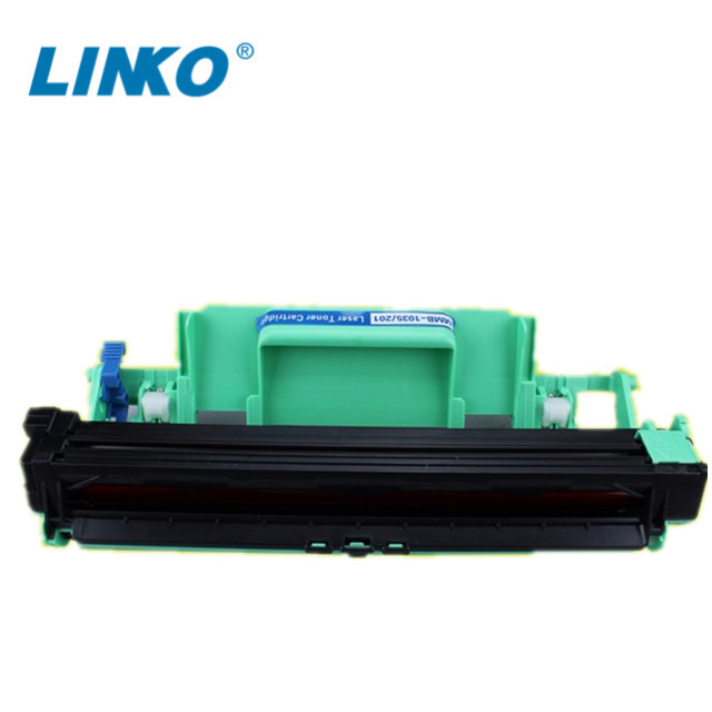 Buy Direct From China Wholesale White Toner Cartridge For Brother For Brother TN1035