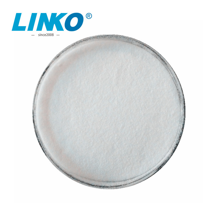 LINKO Factory Best A+ Grade Hot Melt Adhesive Glue DTF Powder for T- shirt Heat Transfer DTF Printing