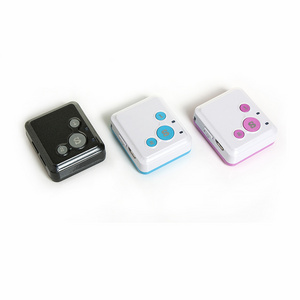 gps signal transmitter cheap mini gps tracker smallest human gps tracking device