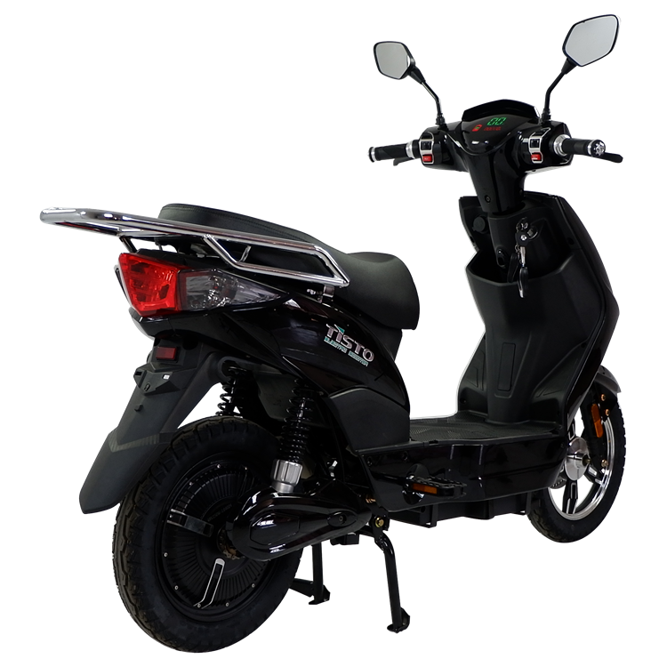 adult electric bicycle moped for sale from Chinese manufacturer